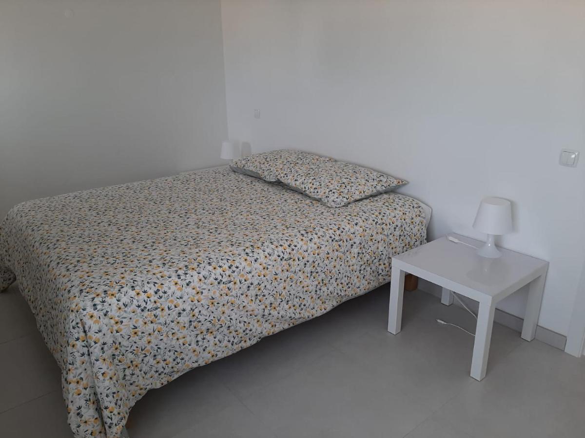 Apartamento Vue Ocean Portimão Exterior foto